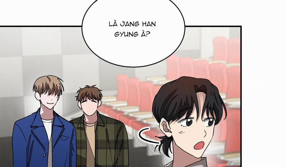 Tái Sinh [BL Manhwa] 15 trang 104