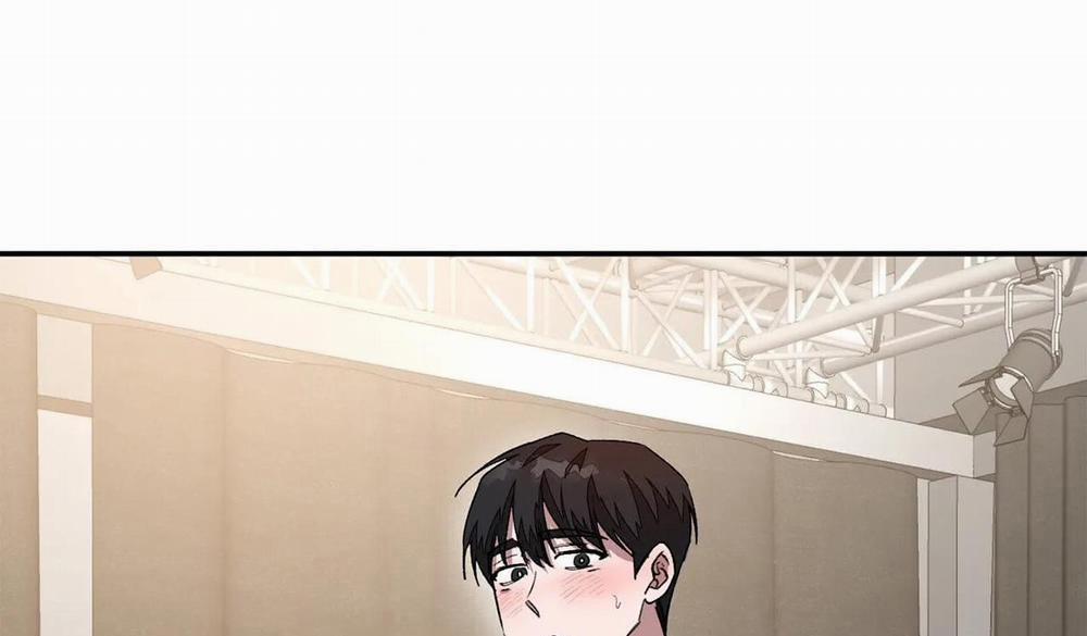 Tái Sinh [BL Manhwa] 15 trang 106