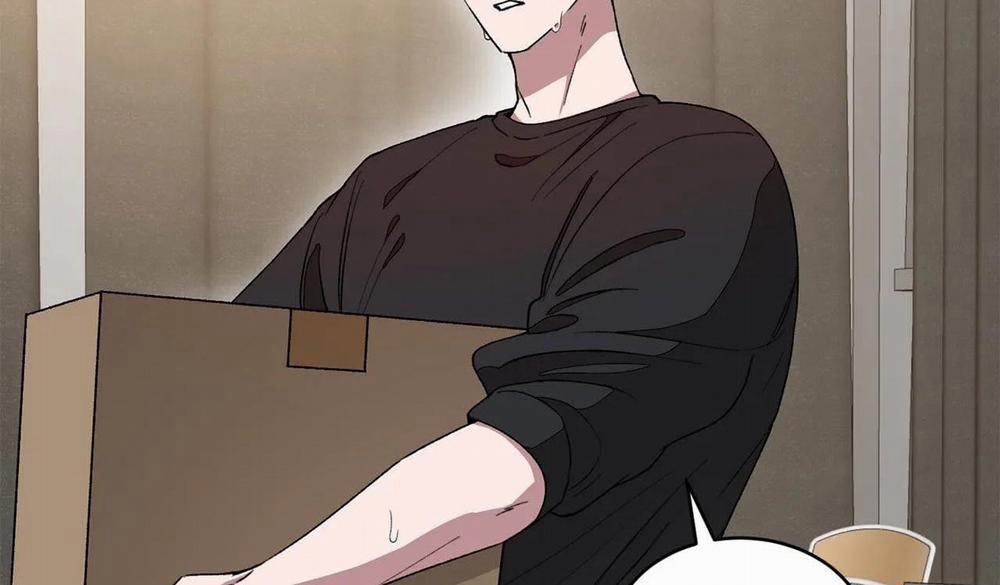 Tái Sinh [BL Manhwa] 15 trang 107