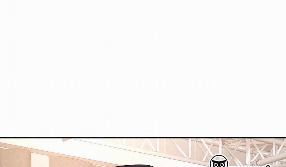 Tái Sinh [BL Manhwa] 15 trang 109