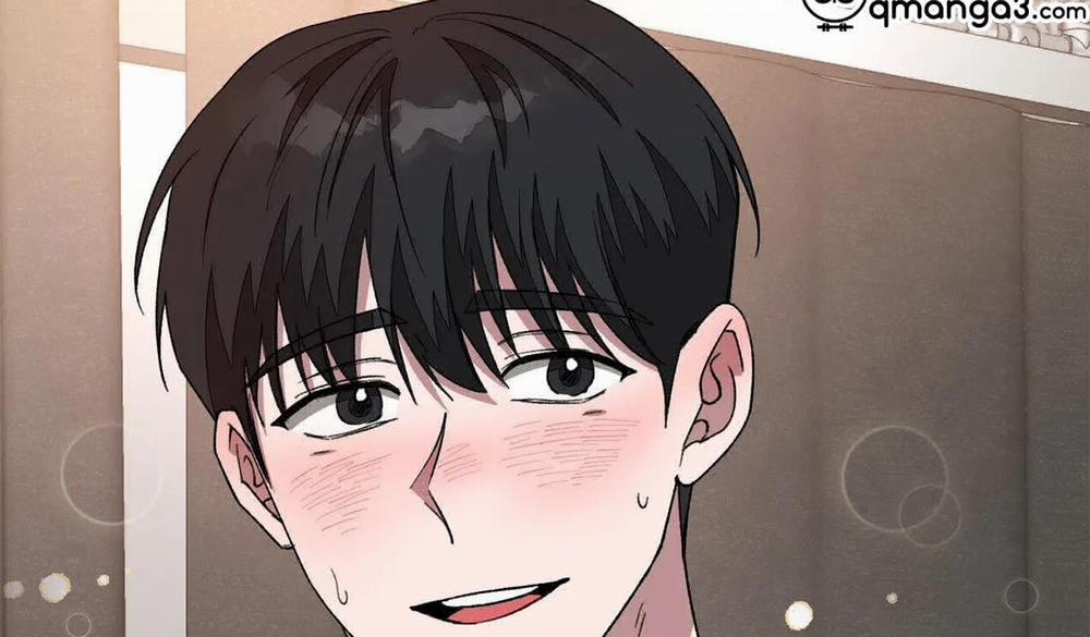 Tái Sinh [BL Manhwa] 15 trang 110