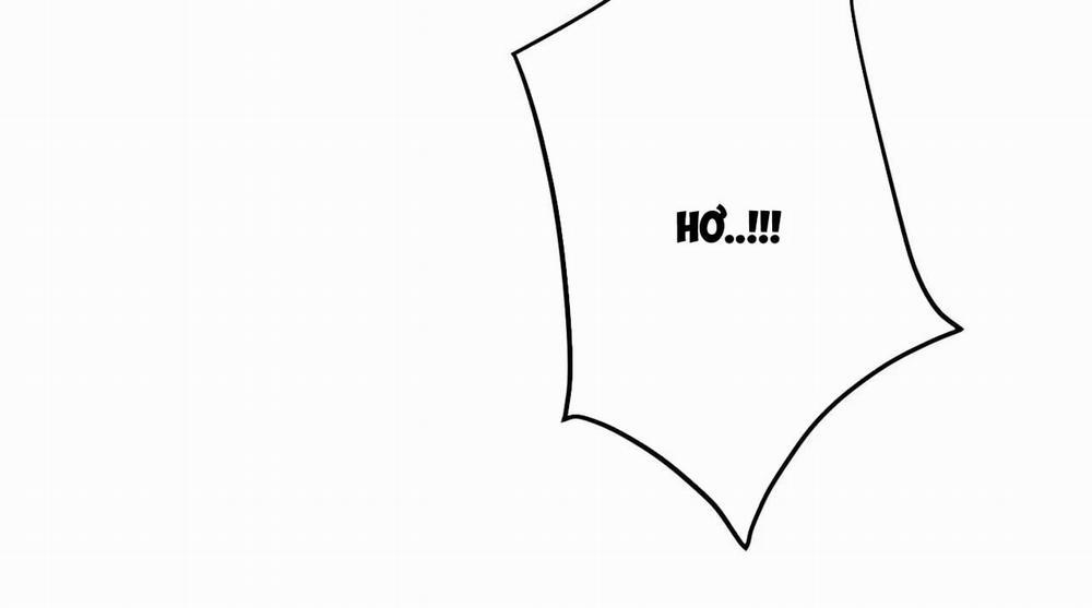 Tái Sinh [BL Manhwa] 15 trang 112