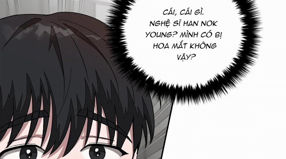 Tái Sinh [BL Manhwa] 15 trang 114
