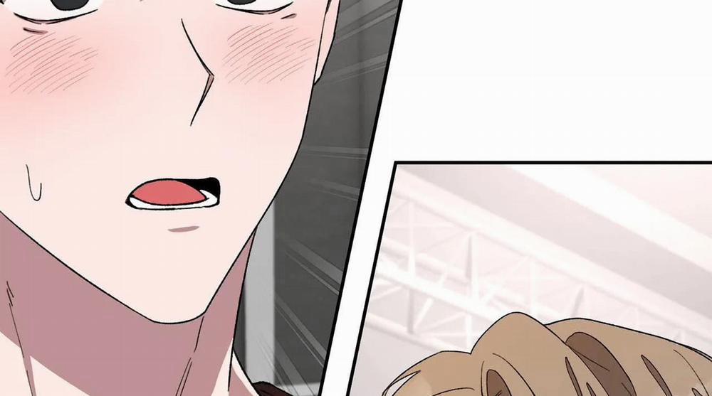 Tái Sinh [BL Manhwa] 15 trang 115