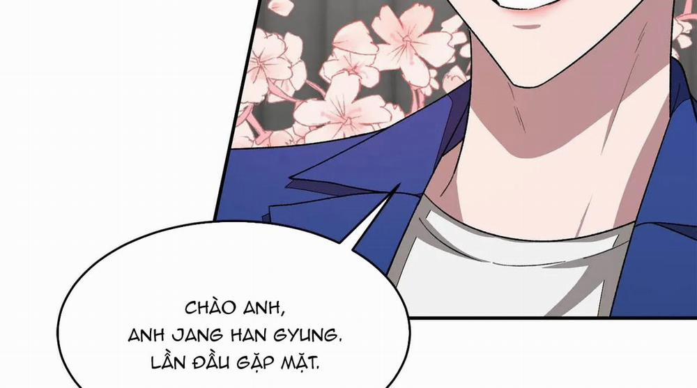 Tái Sinh [BL Manhwa] 15 trang 117