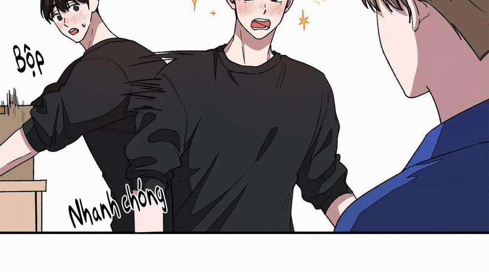 Tái Sinh [BL Manhwa] 15 trang 120