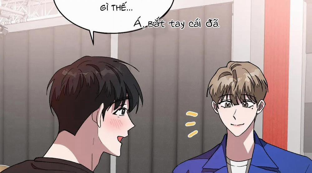 Tái Sinh [BL Manhwa] 15 trang 122