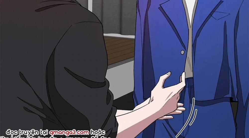 Tái Sinh [BL Manhwa] 15 trang 123