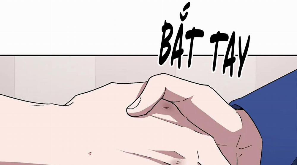 Tái Sinh [BL Manhwa] 15 trang 125