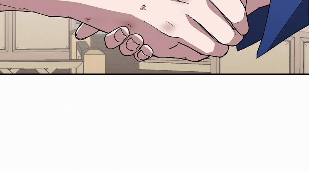 Tái Sinh [BL Manhwa] 15 trang 126