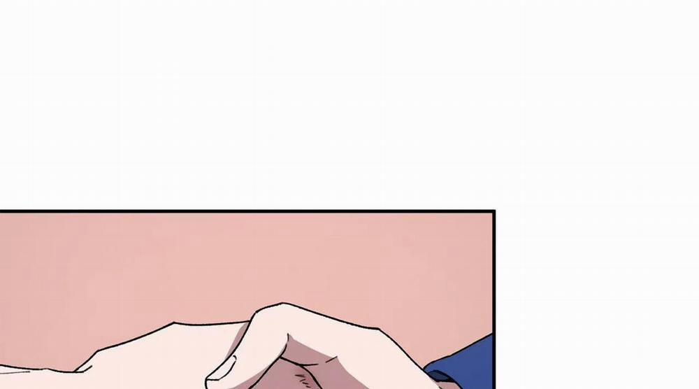 Tái Sinh [BL Manhwa] 15 trang 129