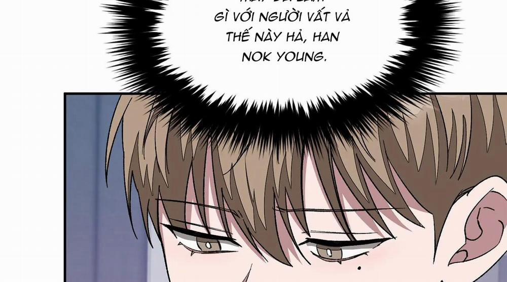 Tái Sinh [BL Manhwa] 15 trang 131