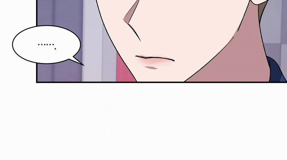 Tái Sinh [BL Manhwa] 15 trang 132