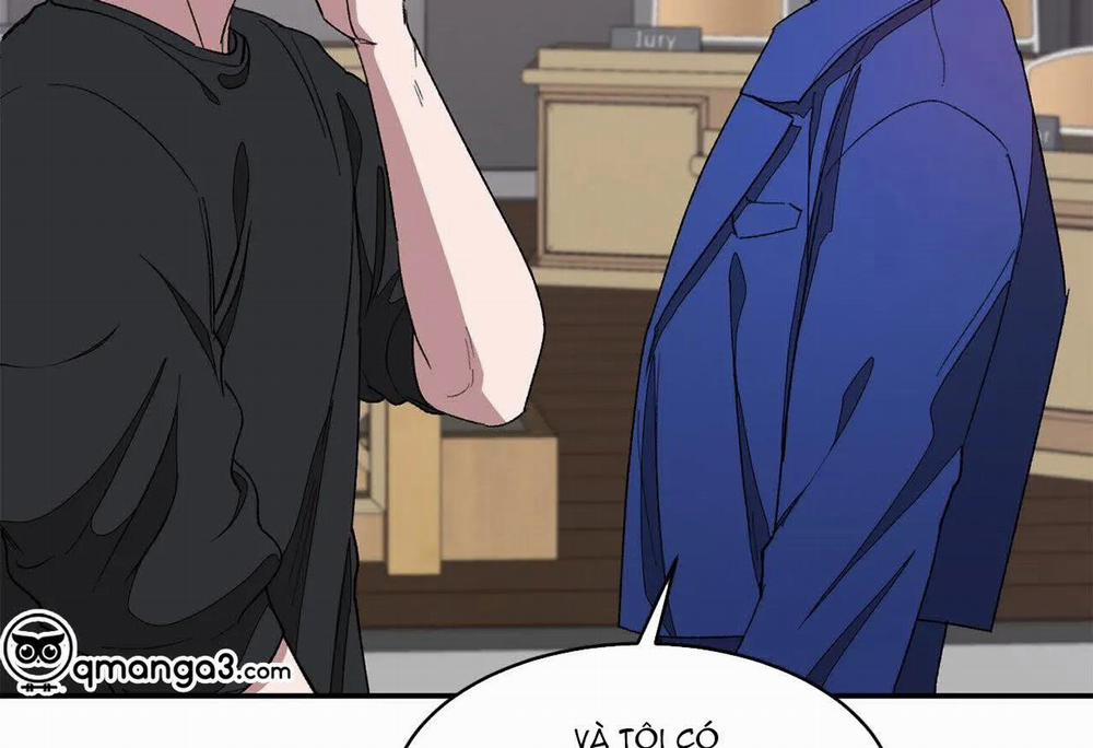 Tái Sinh [BL Manhwa] 15 trang 135