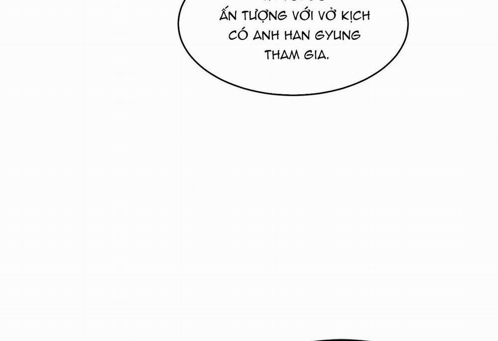 Tái Sinh [BL Manhwa] 15 trang 136