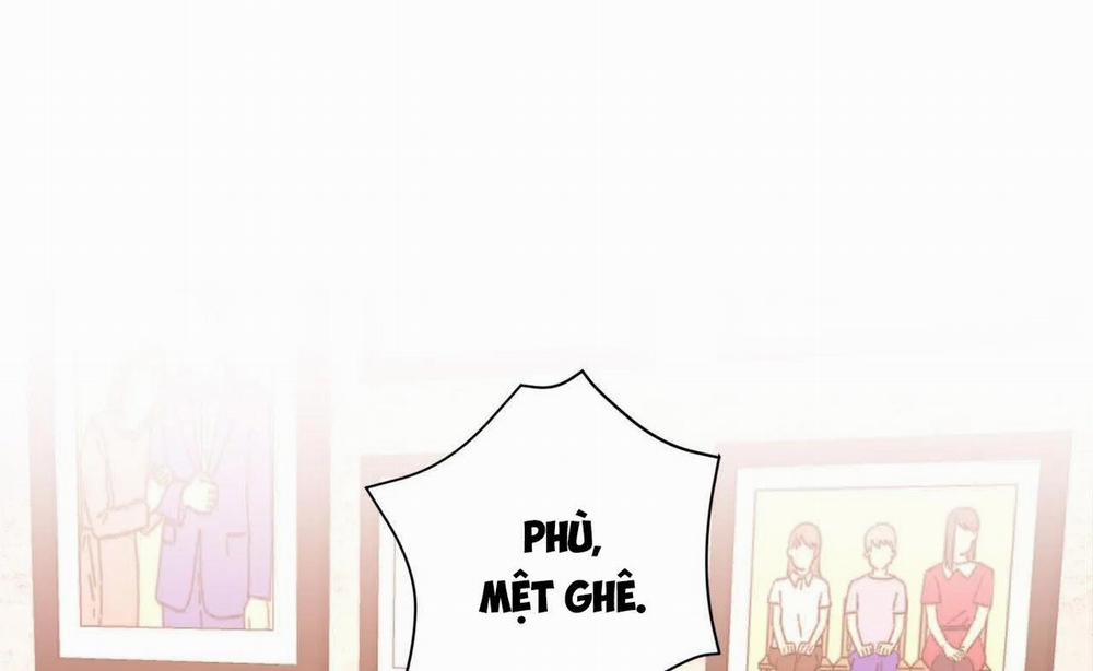 Tái Sinh [BL Manhwa] 15 trang 14