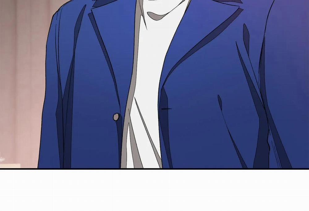 Tái Sinh [BL Manhwa] 15 trang 141