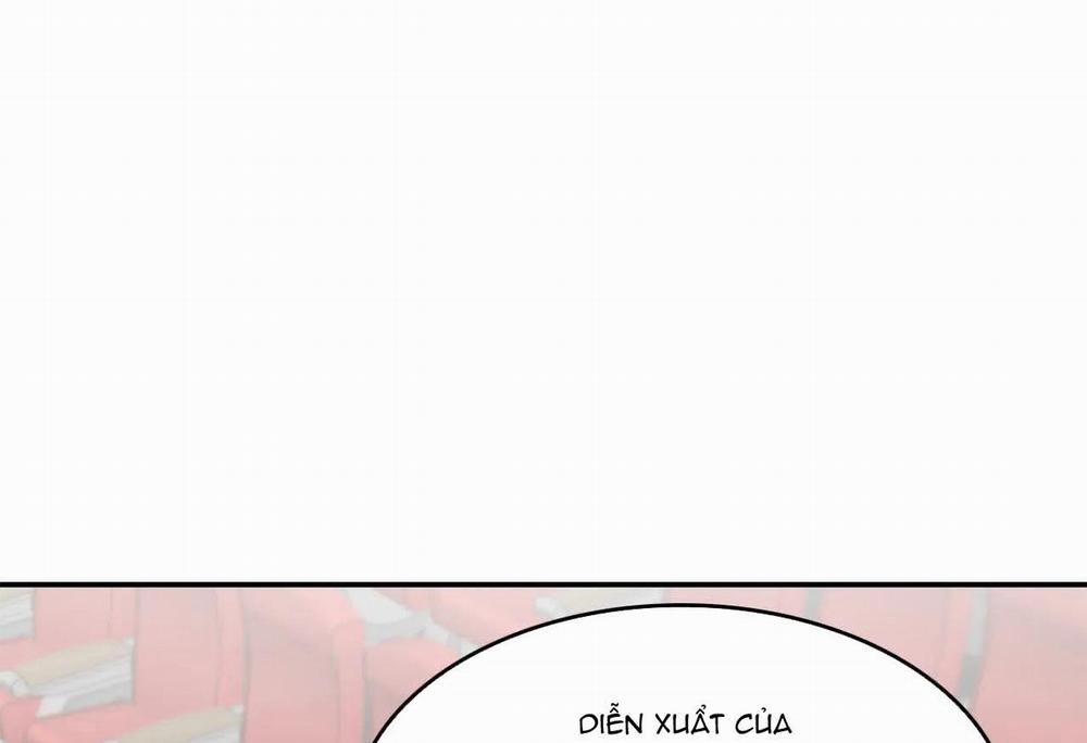 Tái Sinh [BL Manhwa] 15 trang 142