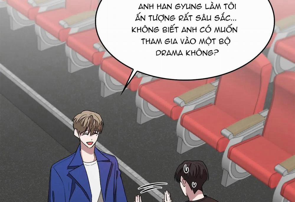 Tái Sinh [BL Manhwa] 15 trang 143