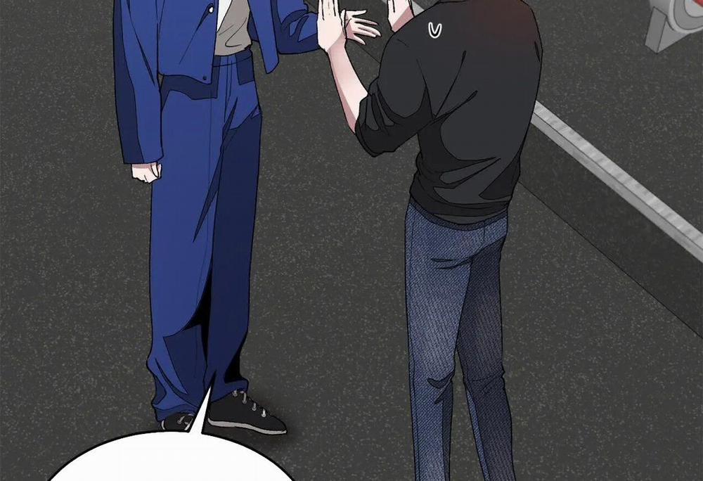 Tái Sinh [BL Manhwa] 15 trang 144