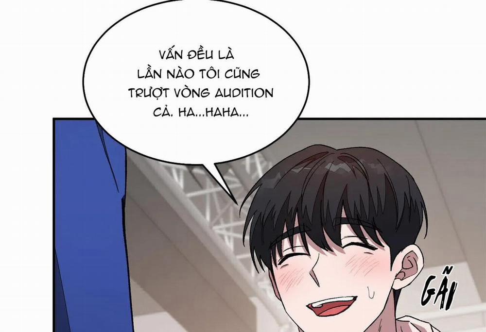 Tái Sinh [BL Manhwa] 15 trang 146