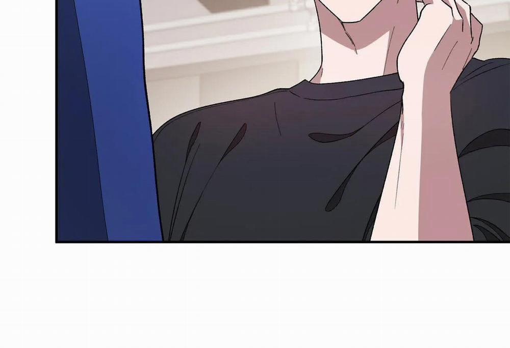 Tái Sinh [BL Manhwa] 15 trang 147