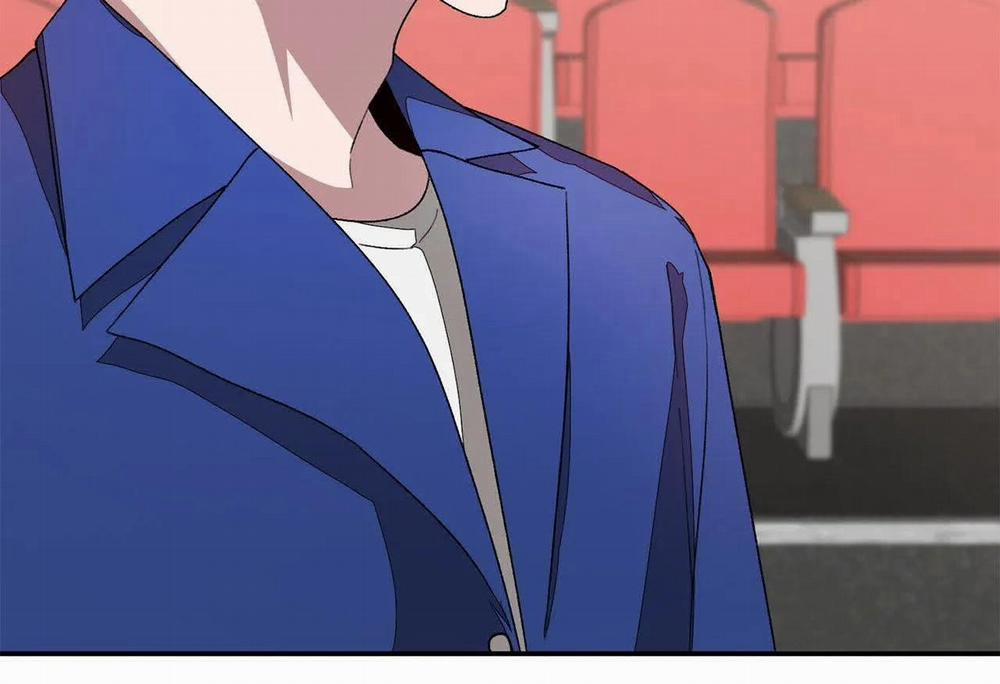 Tái Sinh [BL Manhwa] 15 trang 150