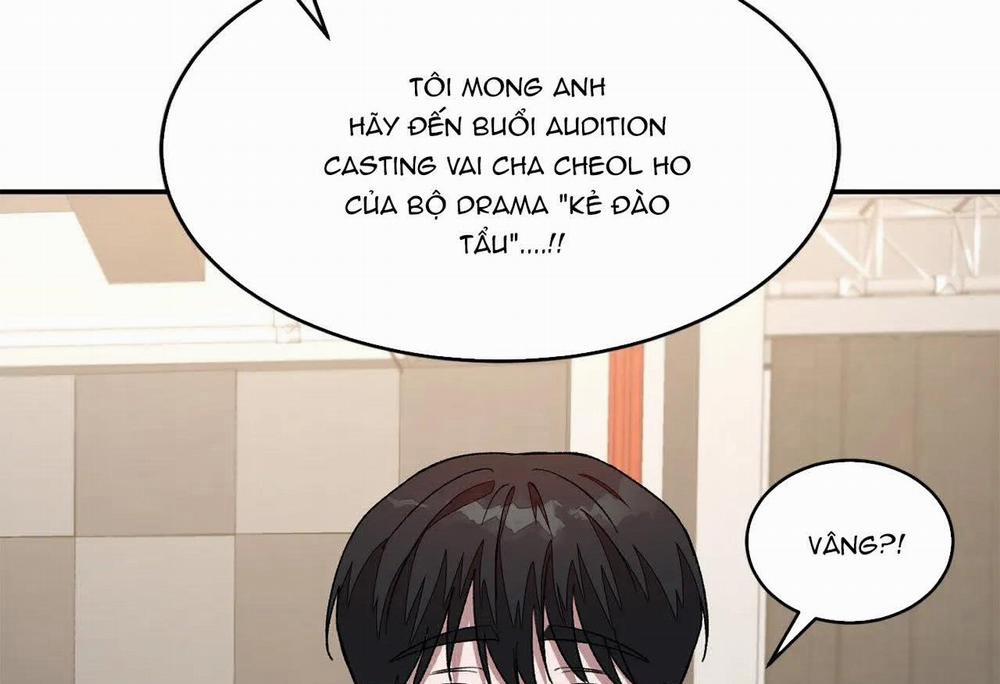 Tái Sinh [BL Manhwa] 15 trang 152