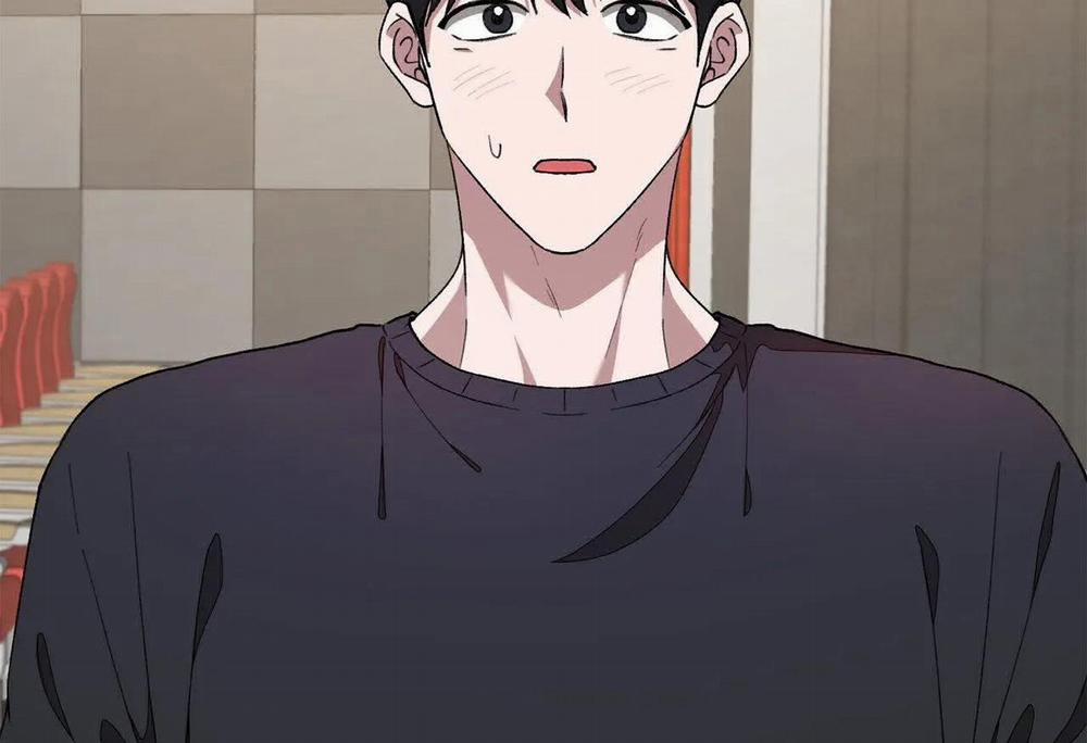 Tái Sinh [BL Manhwa] 15 trang 153