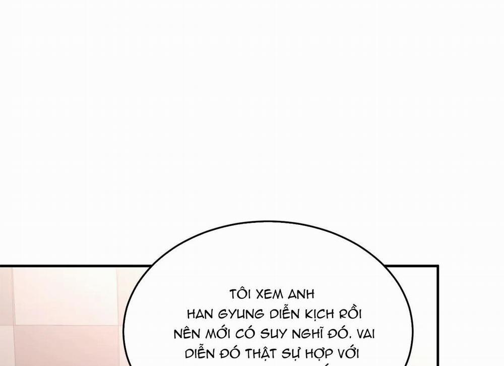 Tái Sinh [BL Manhwa] 15 trang 155