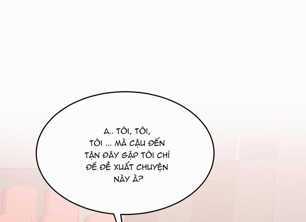 Tái Sinh [BL Manhwa] 15 trang 158