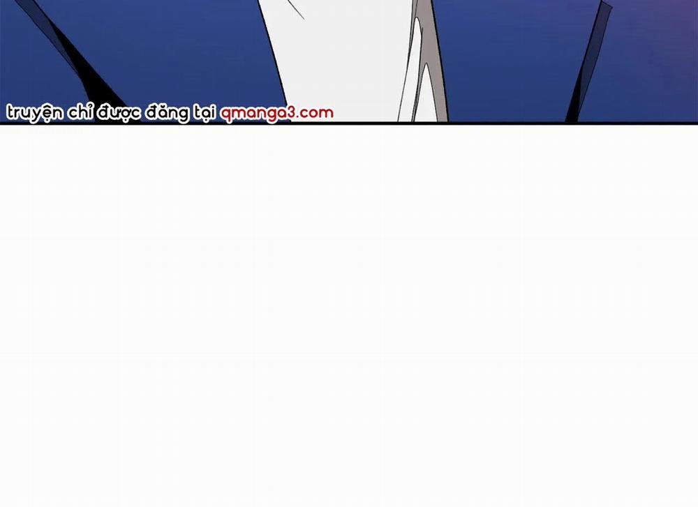 Tái Sinh [BL Manhwa] 15 trang 164