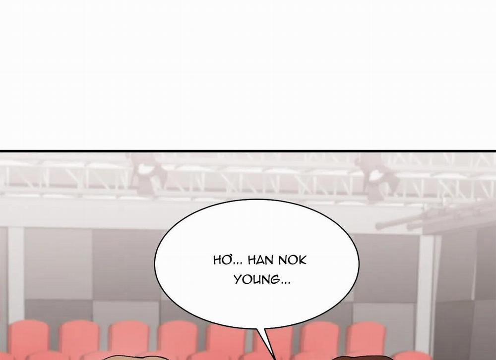 Tái Sinh [BL Manhwa] 15 trang 165