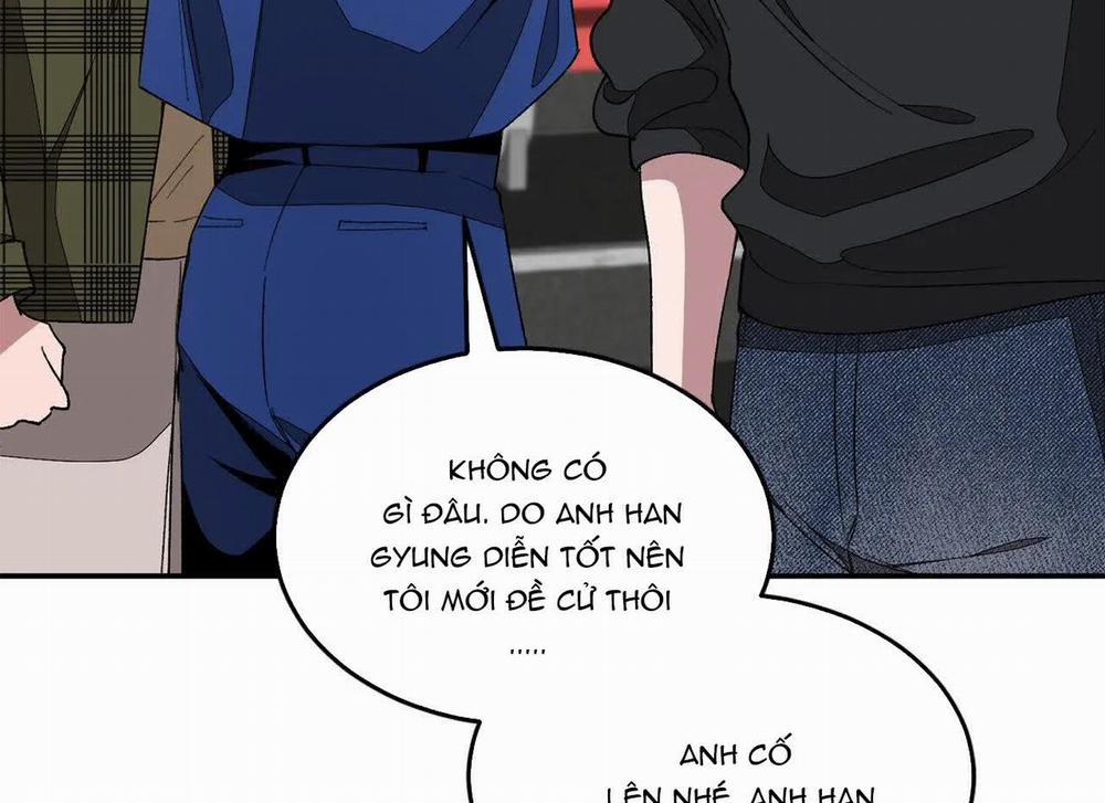 Tái Sinh [BL Manhwa] 15 trang 172