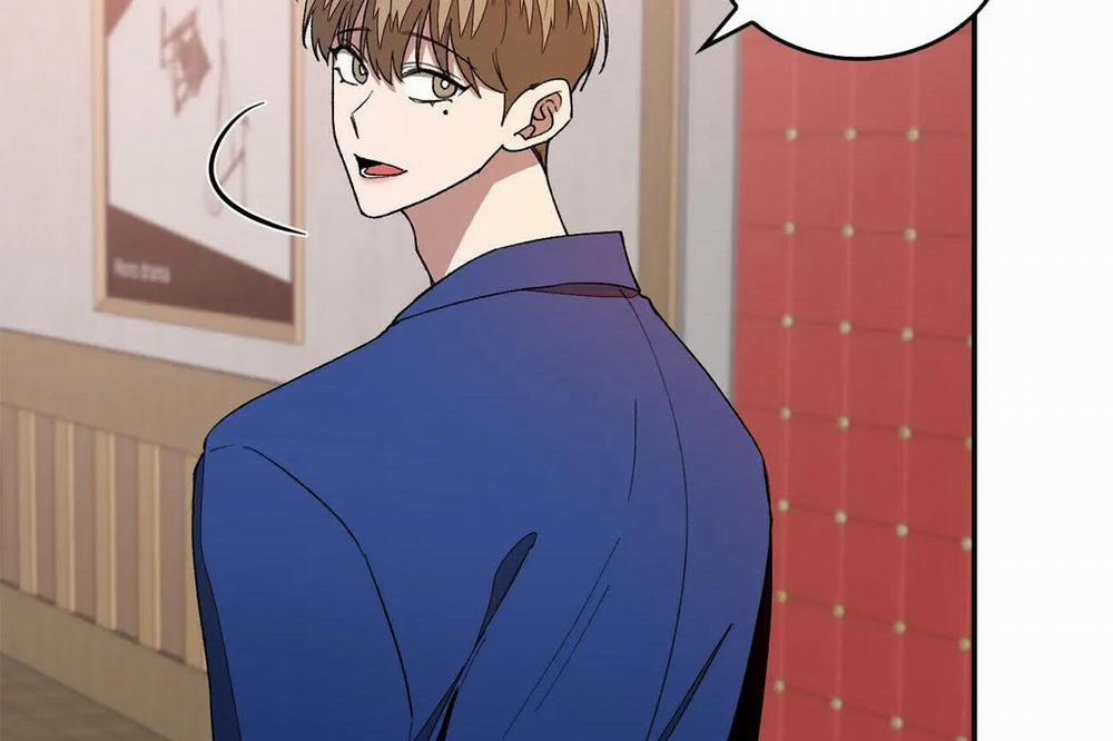 Tái Sinh [BL Manhwa] 15 trang 182