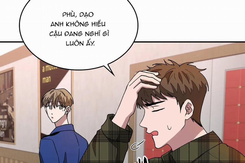 Tái Sinh [BL Manhwa] 15 trang 184