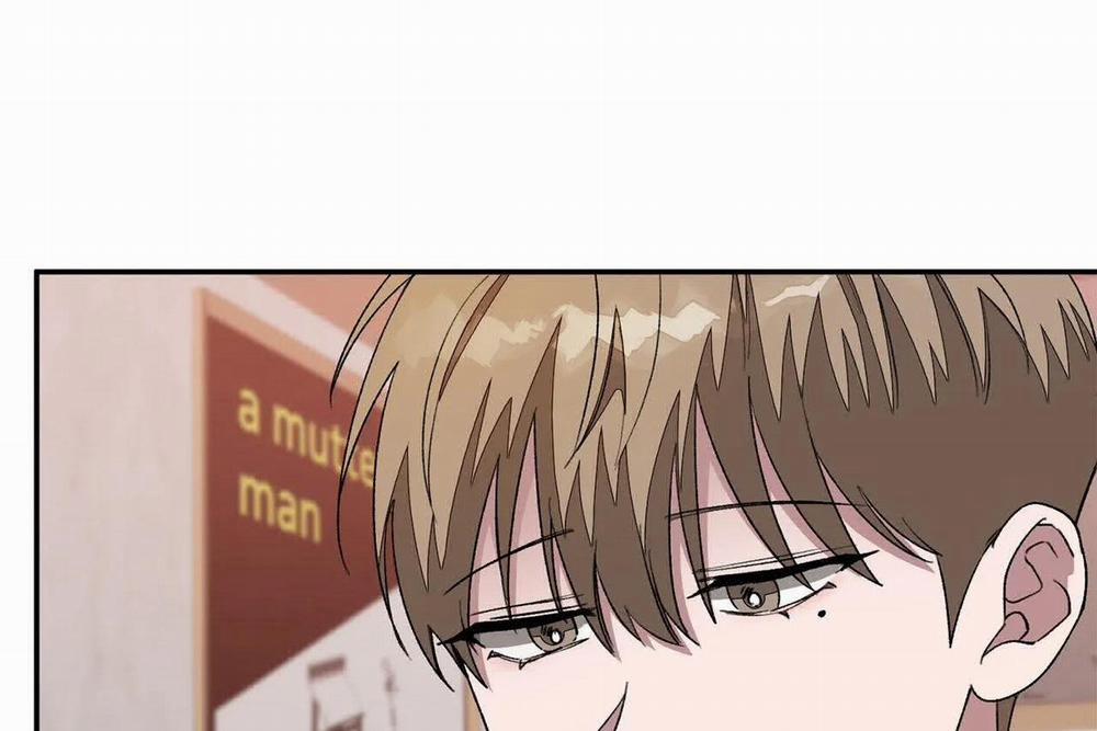 Tái Sinh [BL Manhwa] 15 trang 186