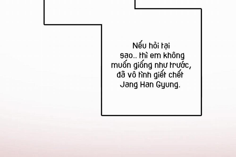 Tái Sinh [BL Manhwa] 15 trang 190