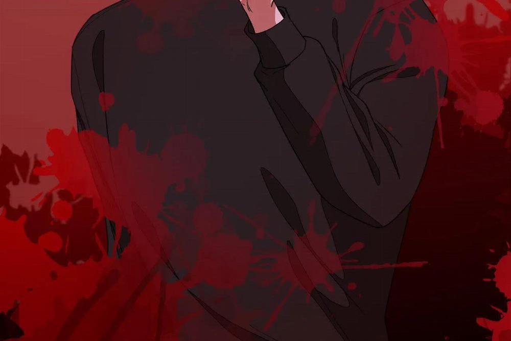 Tái Sinh [BL Manhwa] 15 trang 192