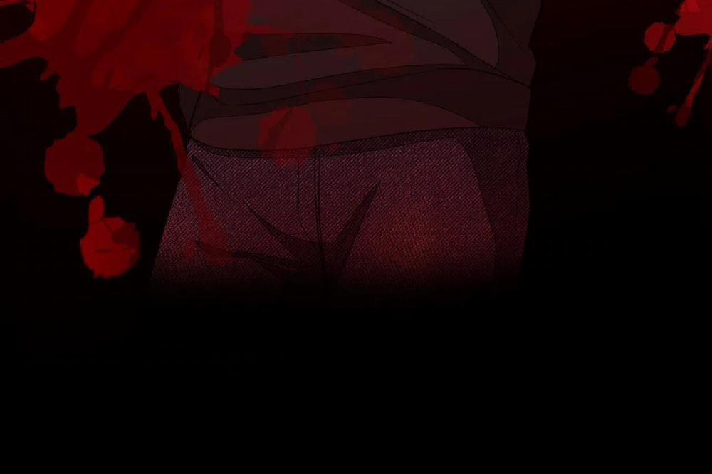 Tái Sinh [BL Manhwa] 15 trang 193