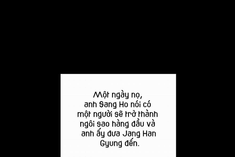 Tái Sinh [BL Manhwa] 15 trang 195