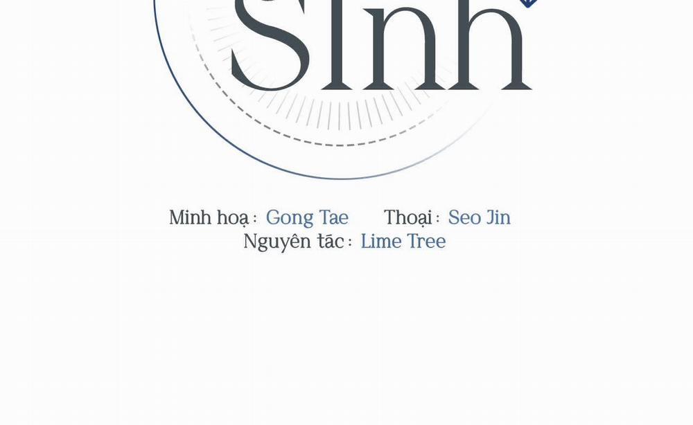 Tái Sinh [BL Manhwa] 15 trang 2