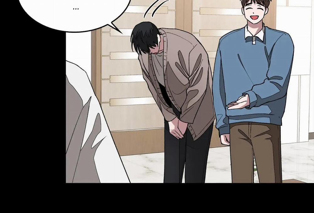 Tái Sinh [BL Manhwa] 15 trang 200