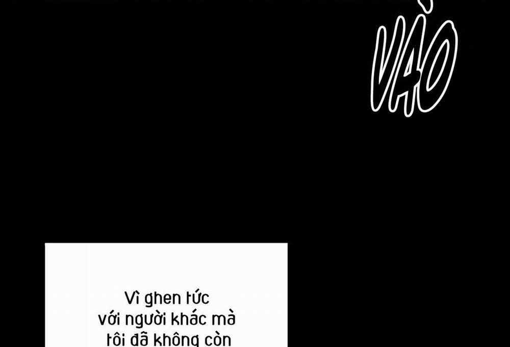 Tái Sinh [BL Manhwa] 15 trang 206