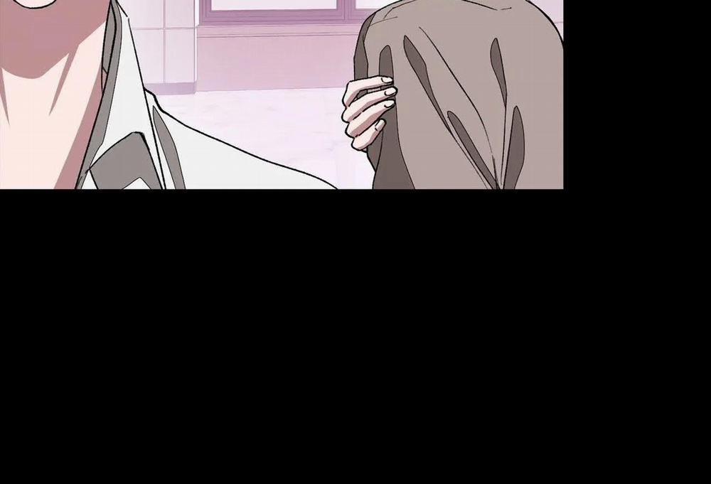 Tái Sinh [BL Manhwa] 15 trang 208