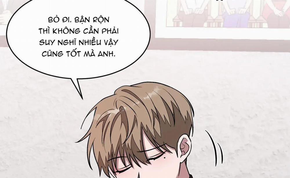 Tái Sinh [BL Manhwa] 15 trang 21