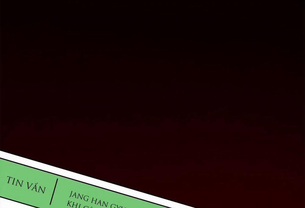 Tái Sinh [BL Manhwa] 15 trang 211