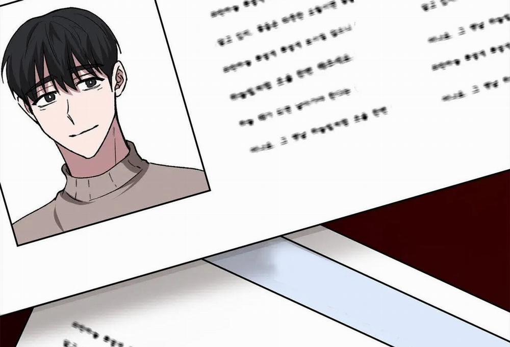 Tái Sinh [BL Manhwa] 15 trang 213