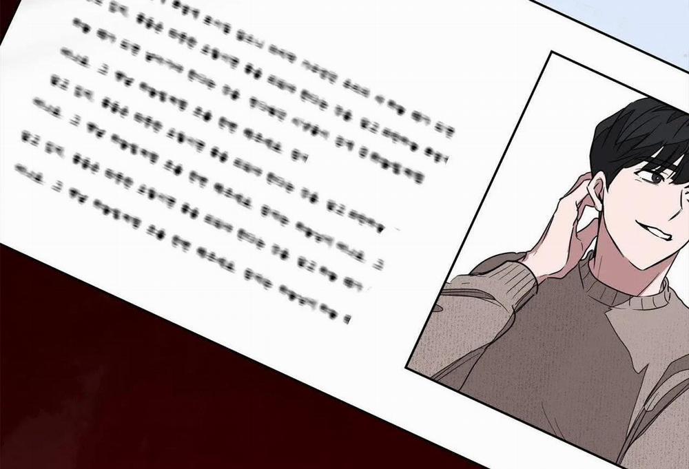 Tái Sinh [BL Manhwa] 15 trang 214