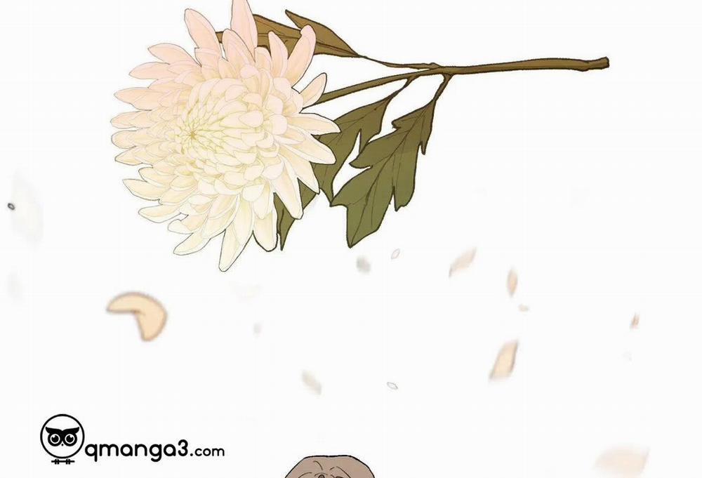 Tái Sinh [BL Manhwa] 15 trang 220